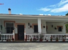 Chalet con 3 dormitorios se vende en Cartama - mejor precio | unprecio.es