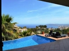 Chalet con 4 dormitorios se vende en Javea, Costa Blanca - mejor precio | unprecio.es