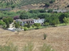 Chalet con 9 dormitorios se vende en Pizarra - mejor precio | unprecio.es