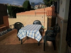 Chalet en Benicasim/Benicàssim - mejor precio | unprecio.es