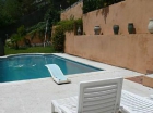 Chalet en Cervelló - mejor precio | unprecio.es