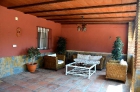 Chalet en Estepona - mejor precio | unprecio.es