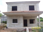 Chalet en Llíria - mejor precio | unprecio.es