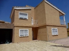 Chalet en Llíria - mejor precio | unprecio.es