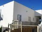 Chalet en San Juan de los Terreros - mejor precio | unprecio.es