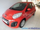 Citroen C15 - mejor precio | unprecio.es
