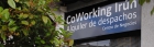 CoWorking Irún, alquiler de despachos compartido - mejor precio | unprecio.es