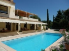 Estudio : 2/2 personas - piscina - frejus  francia - mejor precio | unprecio.es