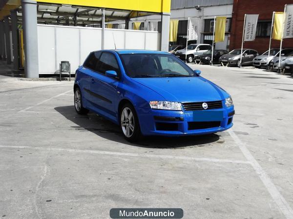 FIAT - ESTILO 1. 6
