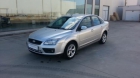Ford Focus 1.8 TDCi Trend, 6.900€ - mejor precio | unprecio.es