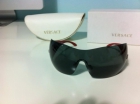 Gafas versace modelo 2055 - mejor precio | unprecio.es
