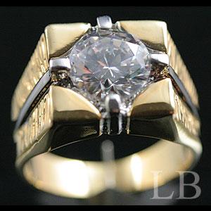 GRANDE SELECCION DE  ANILLOS PARA MUJER Y HOMBRE