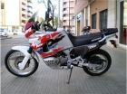 HONDA XRV 750 AFRICA TWIN - mejor precio | unprecio.es