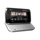 HTC Touch Pro 2 Smartphone - mejor precio | unprecio.es