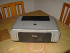 Impresora Canon Pixma 4200 y Scanner Canon Lide70 - mejor precio | unprecio.es