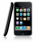 Iphone 3G de 8GB Libre de origen (PRECINTADO) - mejor precio | unprecio.es