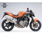 MV AGUSTA BRUTALE 989 R - mejor precio | unprecio.es