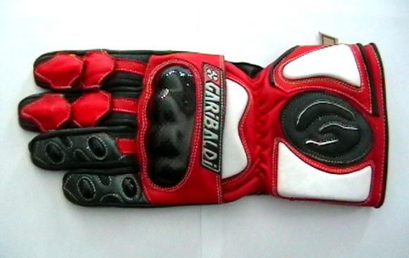 OFERTA GUANTES MOTORISTA TIPO GP. NUEVOS A ESTRENAR