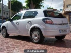 Opel Astra 1.3 ecoFLEX Essentia - mejor precio | unprecio.es