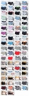 PACK 9 BOXERS CALVIN KLEIN EN TALLAS S, M, L, XL - mejor precio | unprecio.es