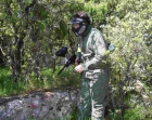 Paintball - mejor precio | unprecio.es