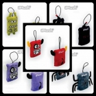 Peluche abregaraje COCHE PLUSH todasjuntas.com - mejor precio | unprecio.es
