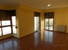 Piso en Abia de la Obispalía - mejor precio | unprecio.es