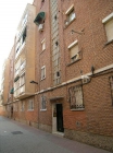 Piso en Alcalá de Henares - mejor precio | unprecio.es