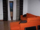 Piso en Alicante/Alacant - mejor precio | unprecio.es