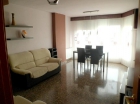 Piso en Almàssera - mejor precio | unprecio.es