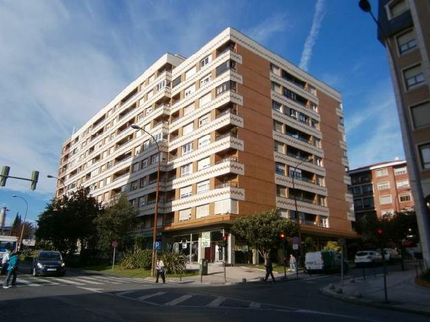 Piso en Barakaldo