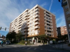 Piso en Barakaldo - mejor precio | unprecio.es