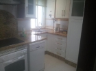 Piso en Córdoba - mejor precio | unprecio.es