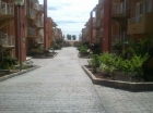 Piso en Corralejo - mejor precio | unprecio.es