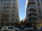 Piso en Cuenca - mejor precio | unprecio.es