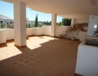 Piso en Estepona - mejor precio | unprecio.es