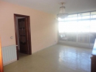 Piso en Guadalajara - mejor precio | unprecio.es