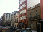 Piso en Huelva - mejor precio | unprecio.es