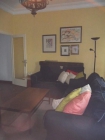 Piso en Madrid - mejor precio | unprecio.es