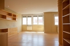 Piso en Madrid - mejor precio | unprecio.es