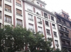 Piso en Madrid - mejor precio | unprecio.es