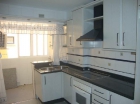 Piso en Málaga - mejor precio | unprecio.es