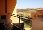 Piso en Mijas - mejor precio | unprecio.es