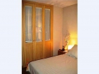 Piso en Móstoles - mejor precio | unprecio.es