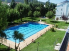 Piso en Pelayos de la Presa - mejor precio | unprecio.es