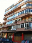 Piso en Reus - mejor precio | unprecio.es