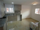 Piso en Sant Pere de Riudebitlles - mejor precio | unprecio.es