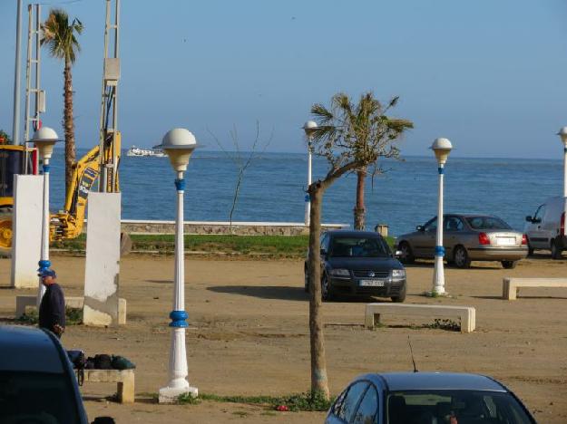 Piso en Torre del mar