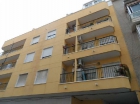 Piso en Torrevieja - mejor precio | unprecio.es