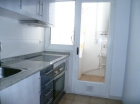 Piso en Vilanova i La Geltrú - mejor precio | unprecio.es